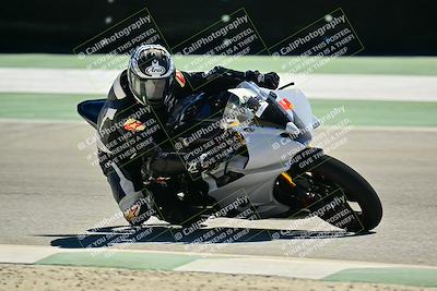 media/Sep-07-2025-TrackXperience (Sun) [[ee17e62fad]]/Level 3/Session 5 (Turns 2 3 and 4)/
